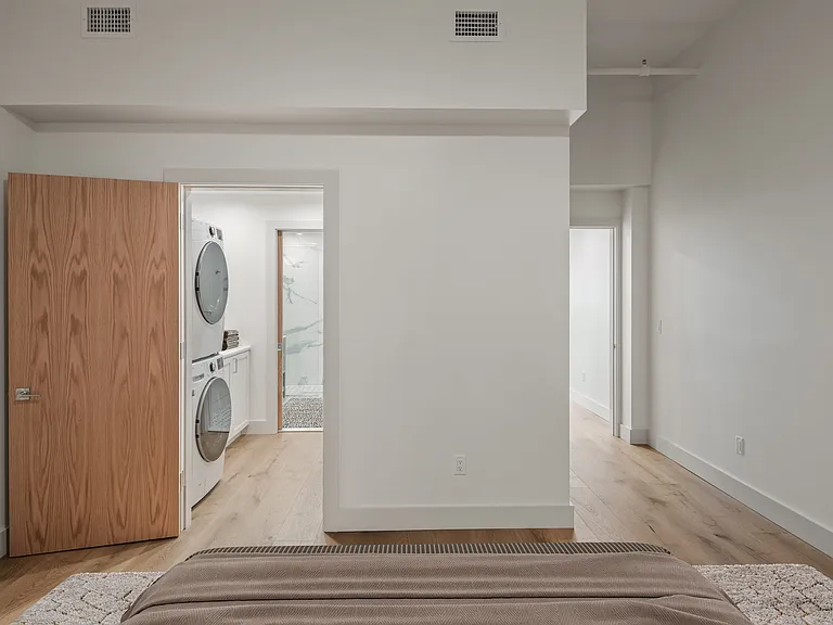 482 Congress St #208 — Photo 20