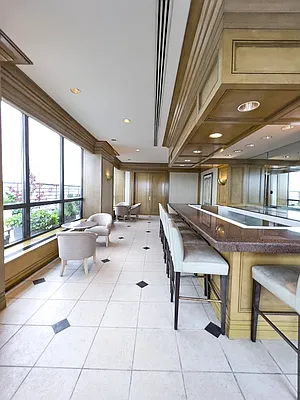 Rented by RSNY Realty | media 45