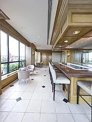 Rented by RSNY Realty