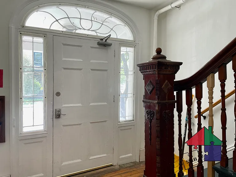 155 Elm St #201 — Photo 16