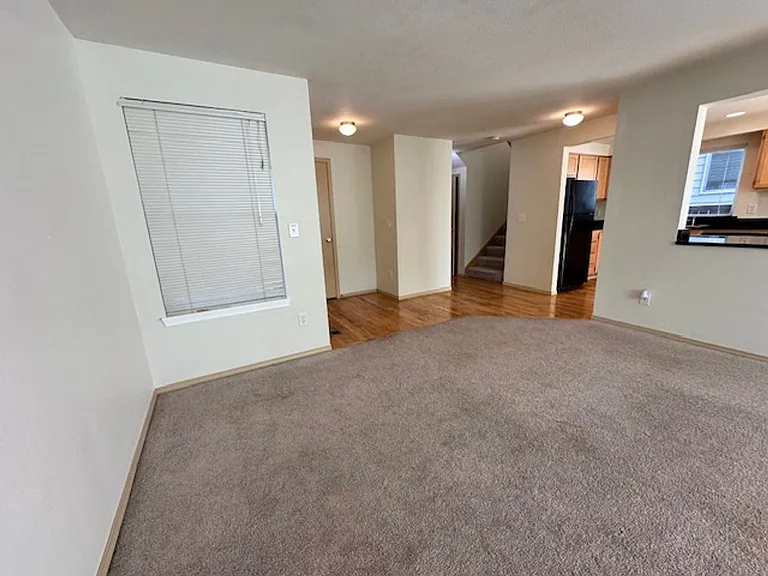 11447 SE 195th Pl — Photo 9