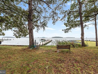 6138 Twin Point Cove Rd, Cambridge, MD, 21613