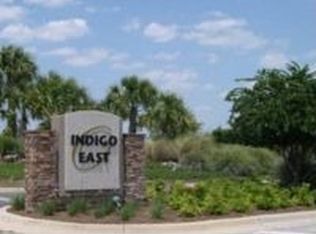 8171 SW 80th Ter, Ocala, FL 34481