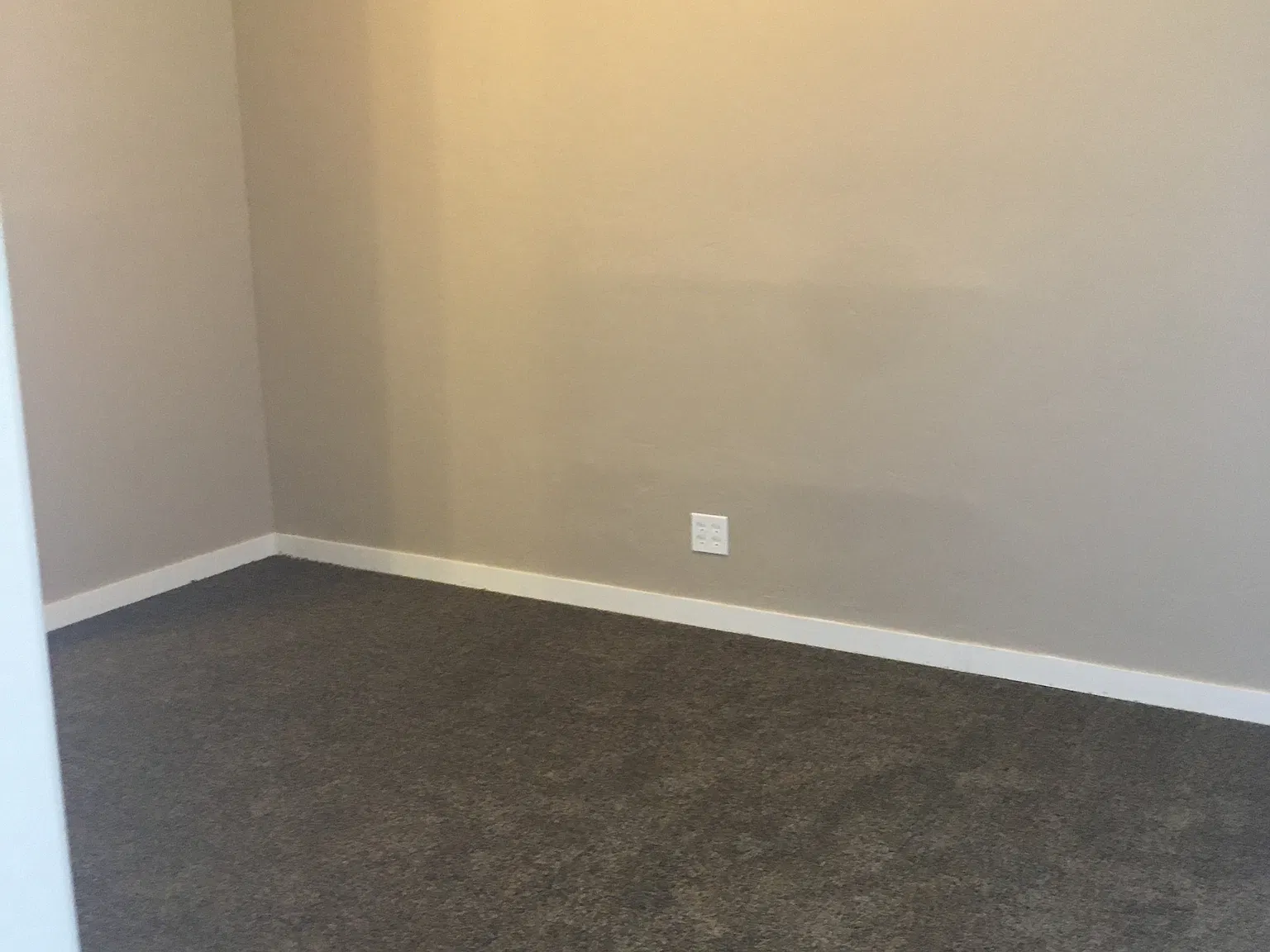 1 bed, 750 sqft, $1,000 — Photo 4