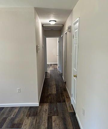 4th image of 4104 Gardensen Dr