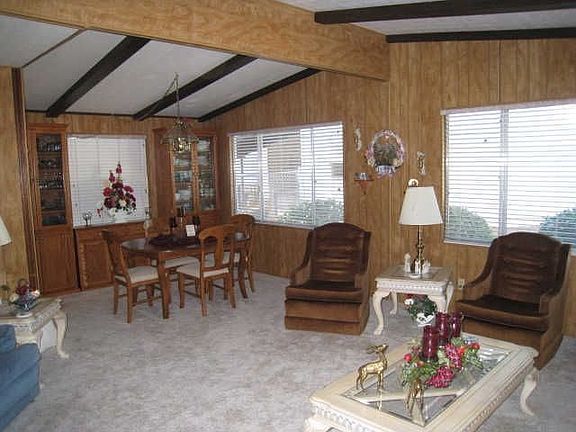 4th image of 6743 Indian Dr