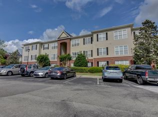 1521 Cadfel Ct UNIT 106, Wilmington, NC 28412