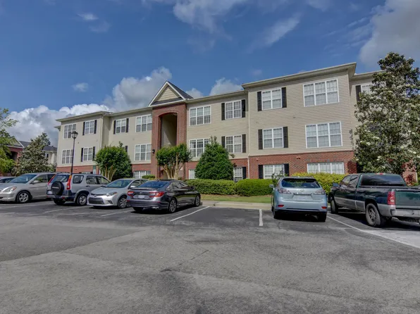1521 Cadfel Ct Unit 106, Wilmington, NC 28412