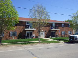 605 18th St E, Williston, ND 58801