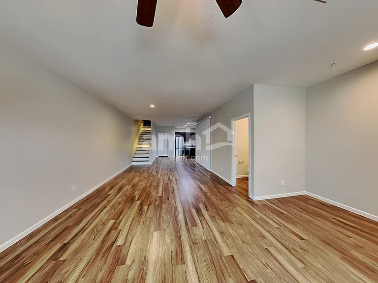 20695 W Point Ridge Rd — Photo 6
