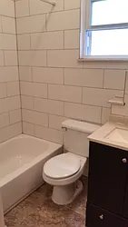 Rented by MCR Realty