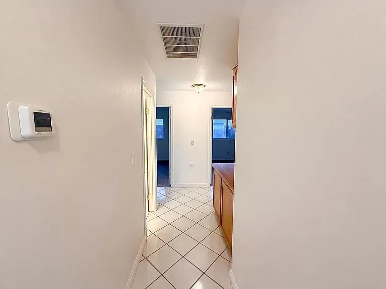 116 Bittercreek Dr — Photo 3