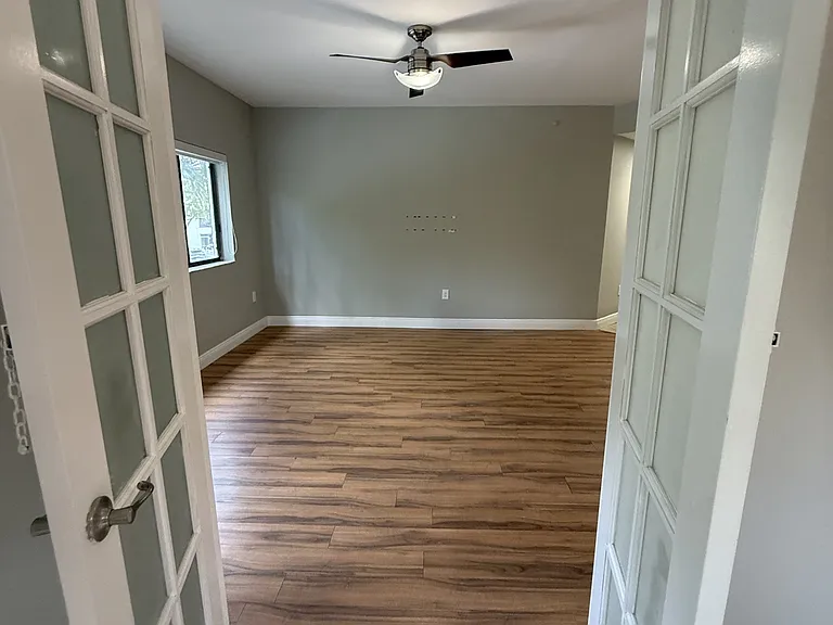 2445 SW 18th Ter #220 — Photo 22