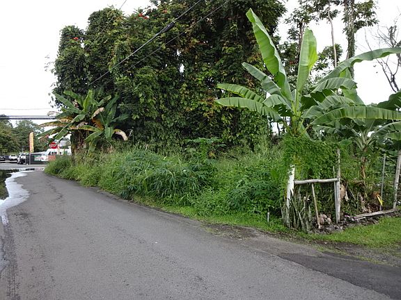 2nd image of 141 Manini St Lot 141