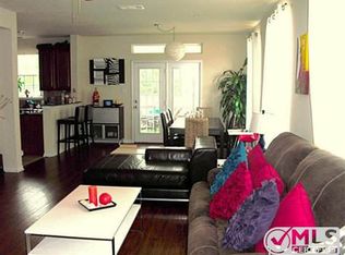 5820 Clearwater Dr, The Colony, TX 75056