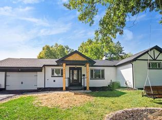 1435 Frebis Ave, Columbus, OH