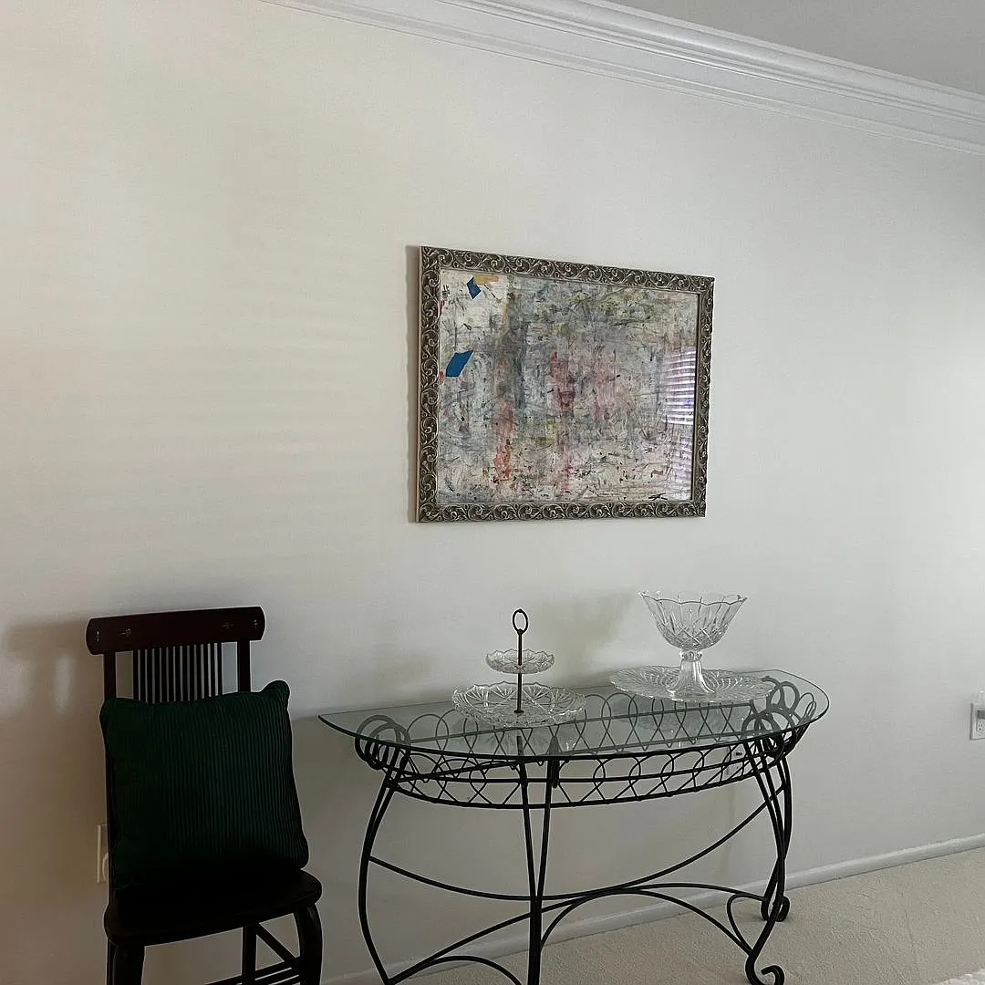 2BD/2BA on the Gulf of Mexico! — Photo 3