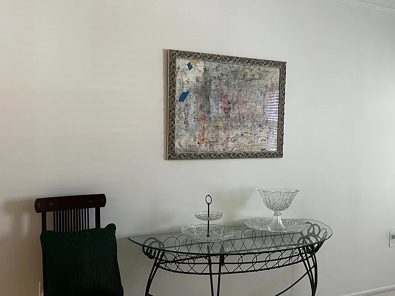 1150 Tarpon Center Dr #201 — Photo 3