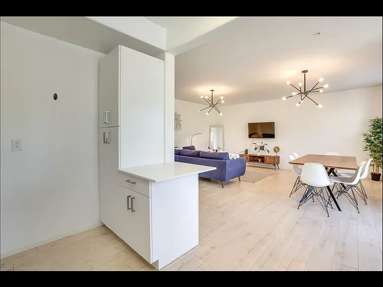 300 N Gila Springs Blvd — Photo 6