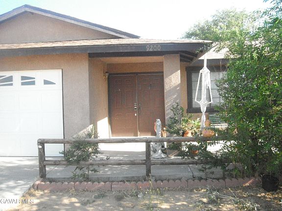 2nd image of 9200 Manzanita Ave