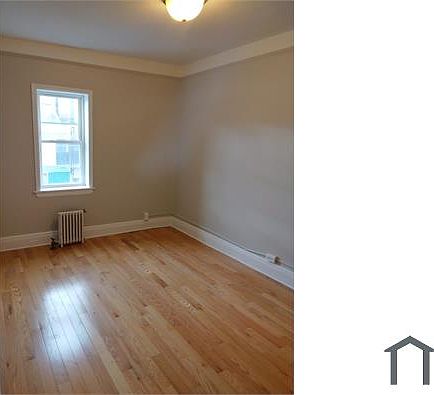 1st image of 53 Linden St