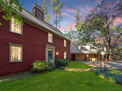 14186 Plover Way, Grass Valley, CA, 95949