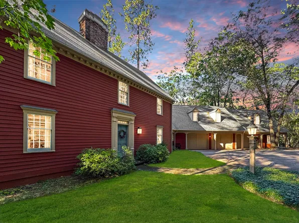 14186 Plover Way, Grass Valley, CA 95949