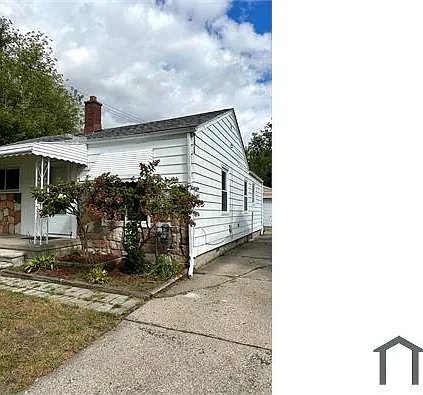 3 bed, 900 sqft, $1,595 — Photo 2
