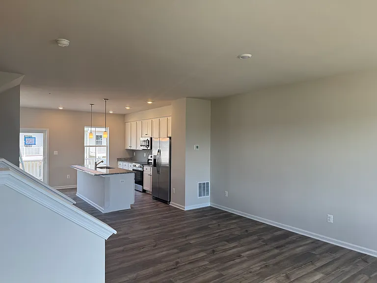 1334 Red Clover Ln — Photo 16
