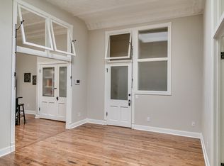 109 W Oklahoma Ave #D, Guthrie, OK 73044