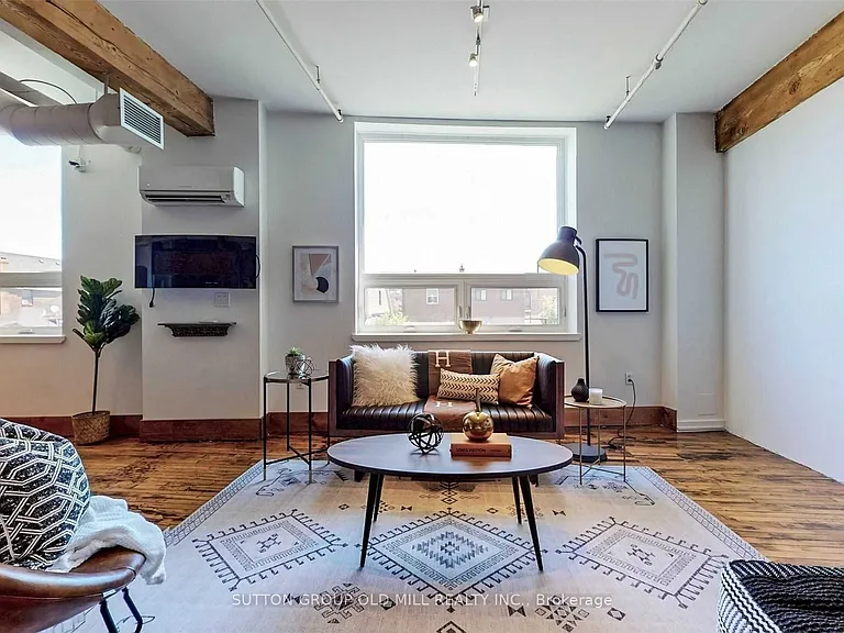 121 Prescott Ave #11 — Photo 7