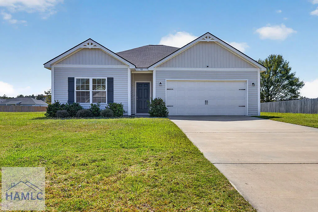 3 bed, 2.0 bath, 1643 sqft, $2,150 — Photo 1