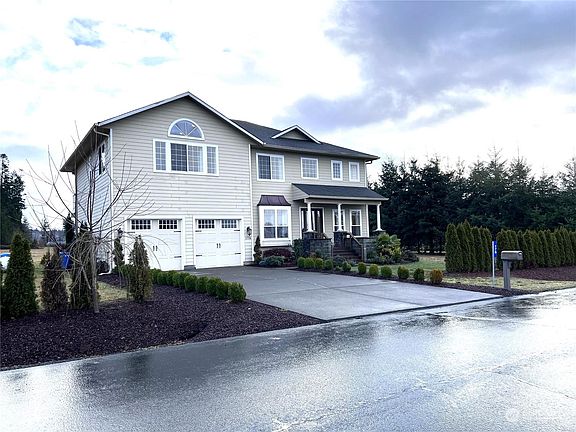 2nd image of 176 Salkum Heights Dr