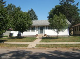 15 W Highland Blvd, Watertown, SD 57201