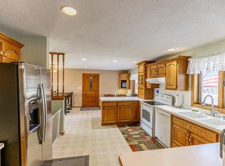 421 Jackson St, Sheboygan Falls, WI 53085