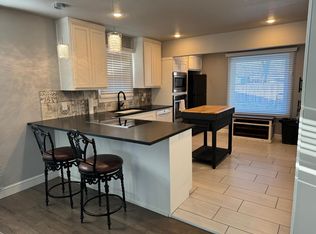 3306 26th St, Lubbock, TX 79410