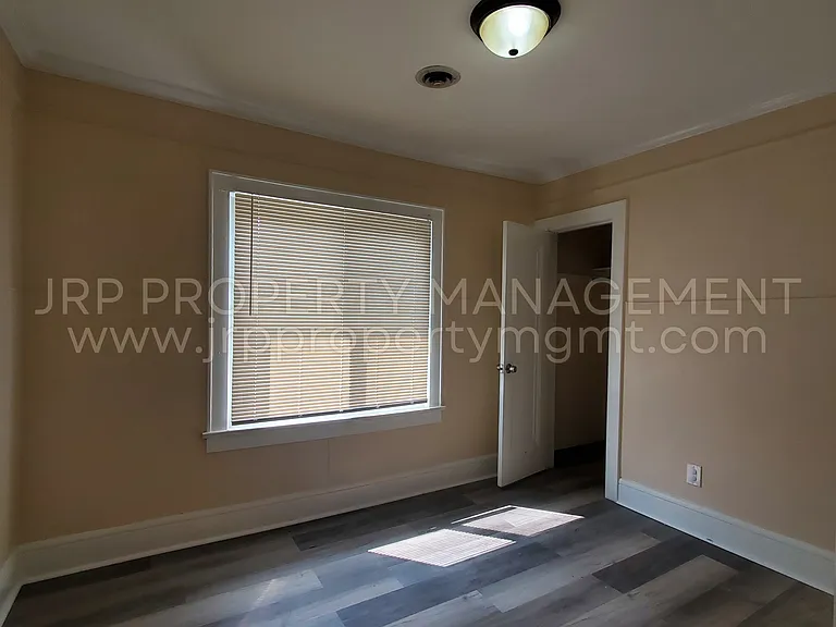 412 N West Ave #2 — Photo 6