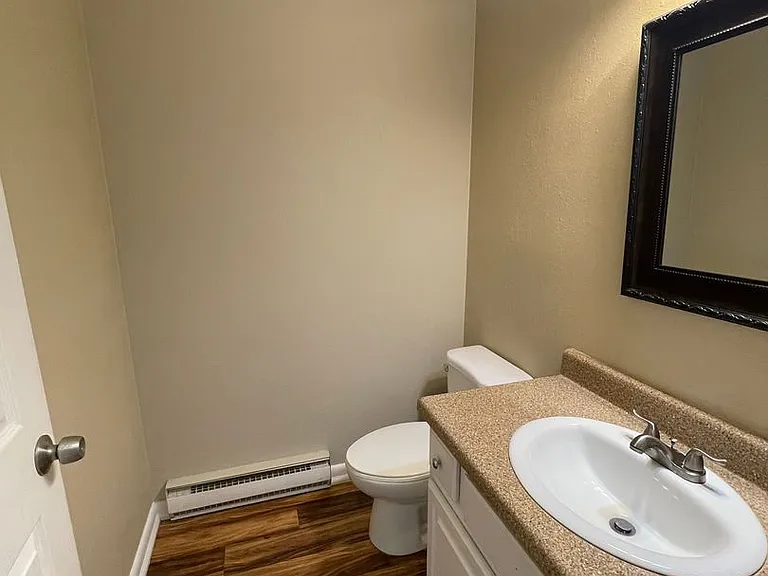 1269 Solstice Ln — Photo 12