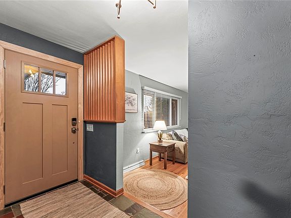 2nd image of 651 Alpine Dr