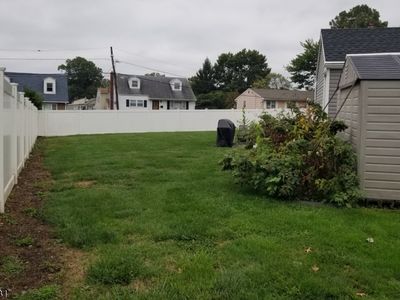 55 Park Way, Edison, NJ, 08817