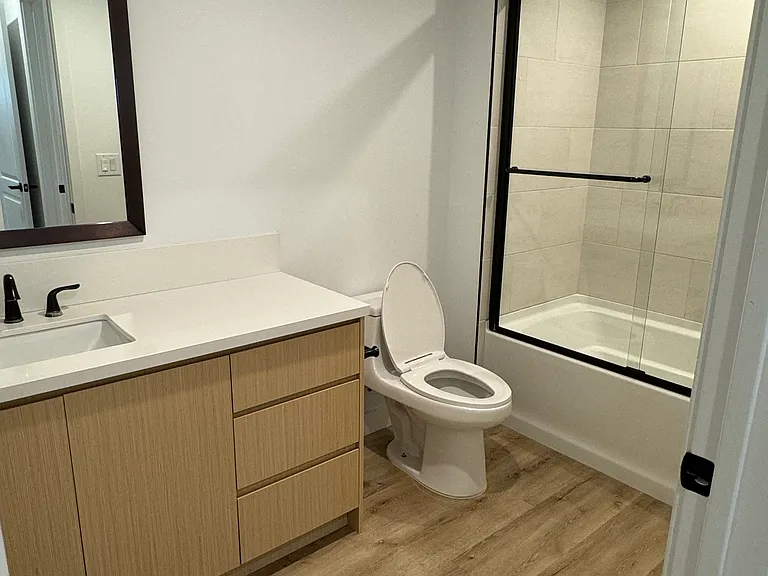 Olivia Residences LLC — Photo 45