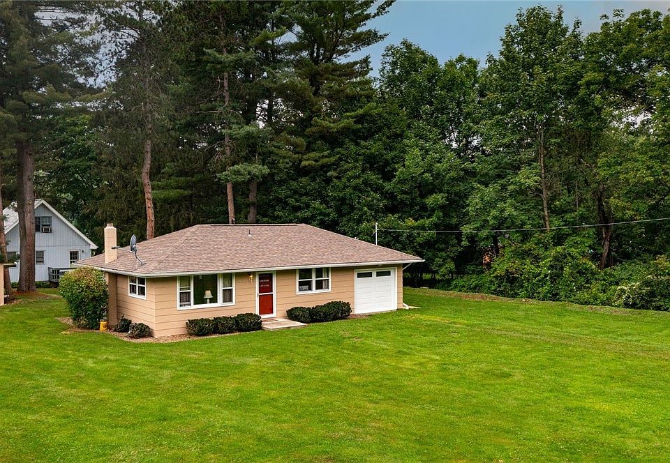 8064B County Road 49, Rushford, NY 14777 MLS B1488509 Zillow