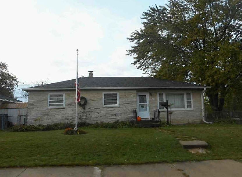 1st image of 1833 Minnesota Ave