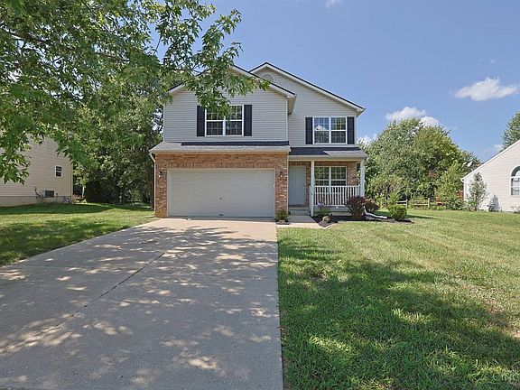2nd image of 2929 Creekside Dr