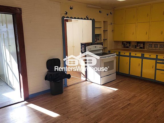 5th image of 1134 Rustic Rd #4