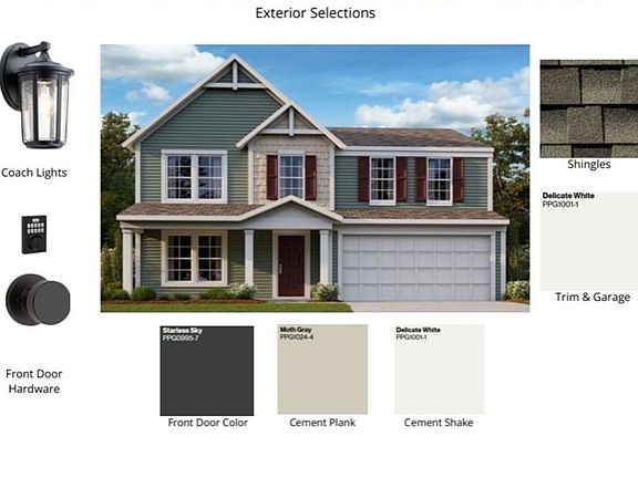 4th image of this home