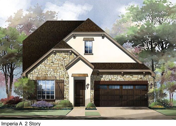 1st image of 4735 Bellwood Springs Ln