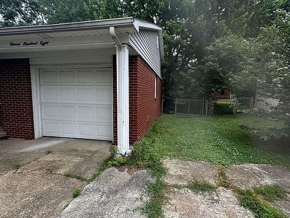 2nd image of 1108 S 12th St