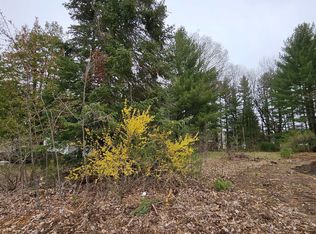 0 Cass St, Lake City, MI 49651