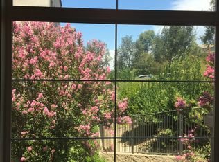 476 Almond Rd, San Marcos, CA 92078